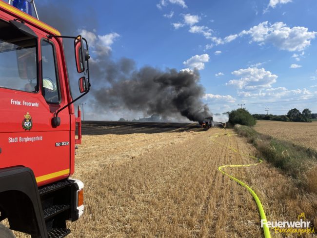 8910589C-DEB5-42D5-82C6-16507F7D1BFA