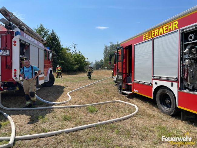 19310398-92AA-4FC1-A613-7A5B5A2FDFDE