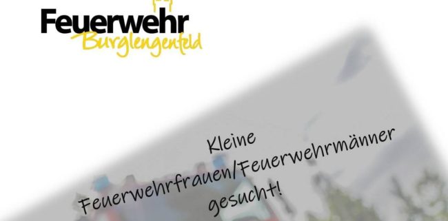 90652C28-2E7B-4603-BF80-3FFA07A74CC1