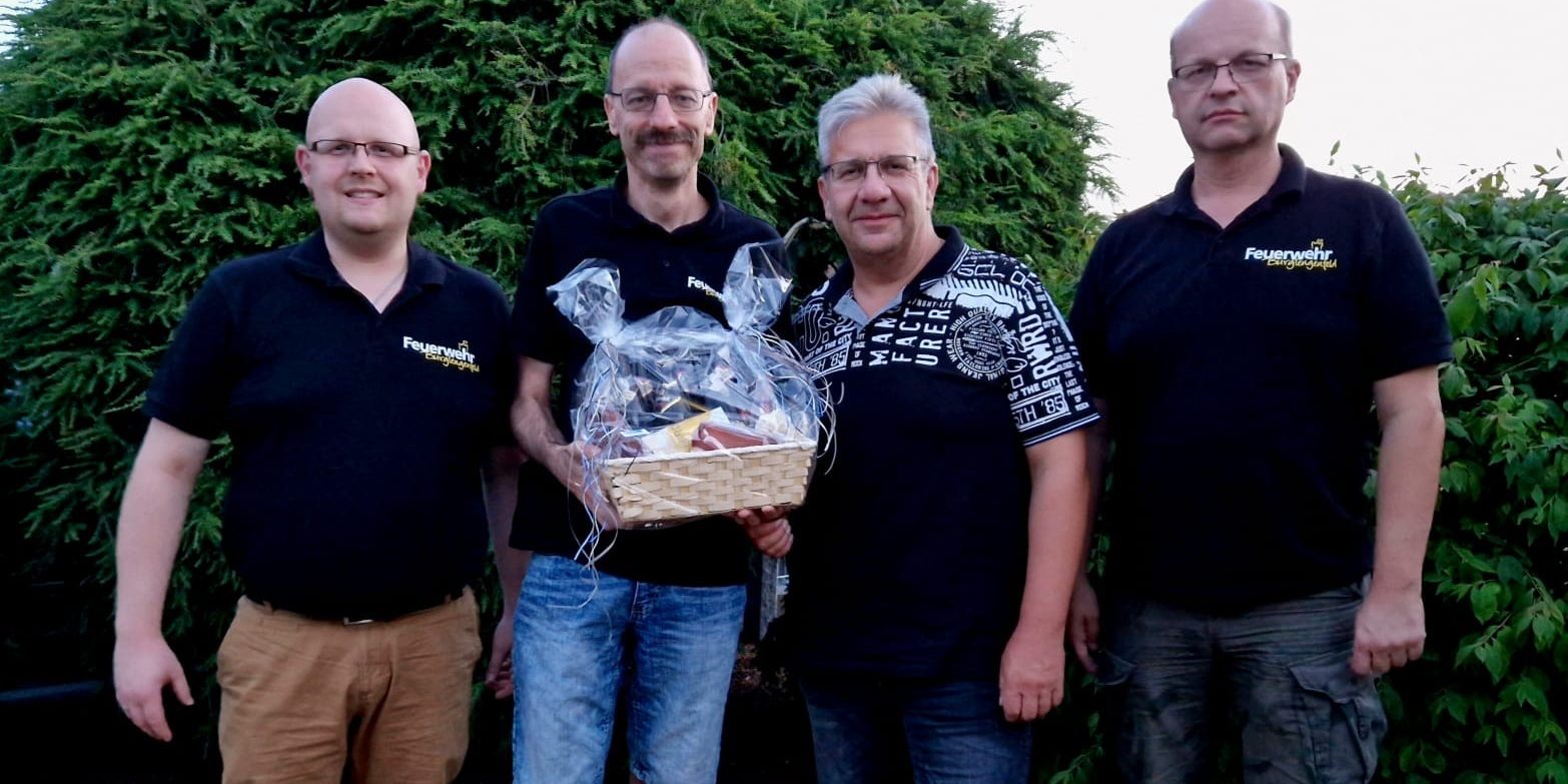 d28a850451a8d24697f34b4db3fe3124354f7ebd6cc71136e775bb1a45b15655