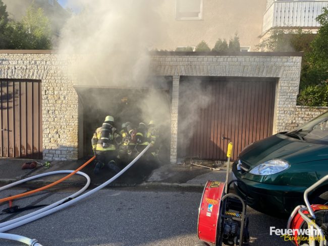 E7E7A8CA-CC30-48C8-94B8-DC39C1351400