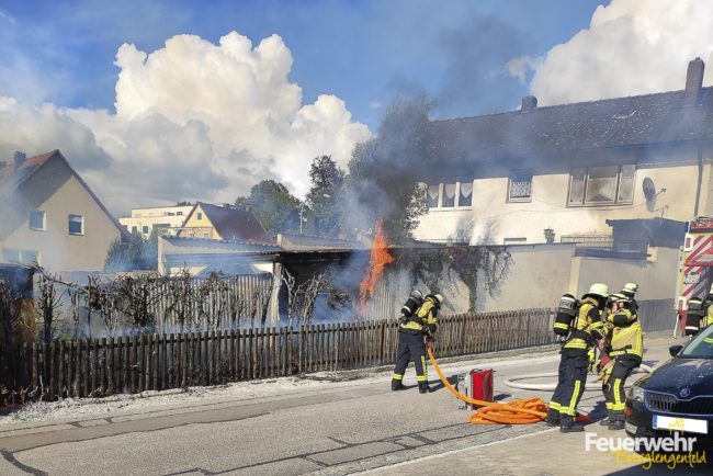 IMG_20220920_160919-Bearbeitet