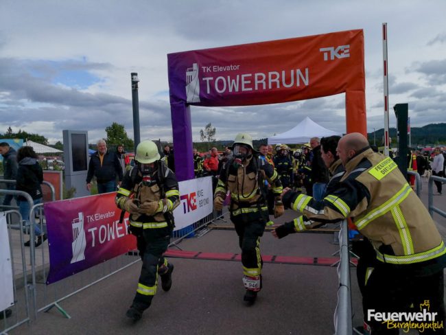 2022-09-18 at 22.02.55 (3)