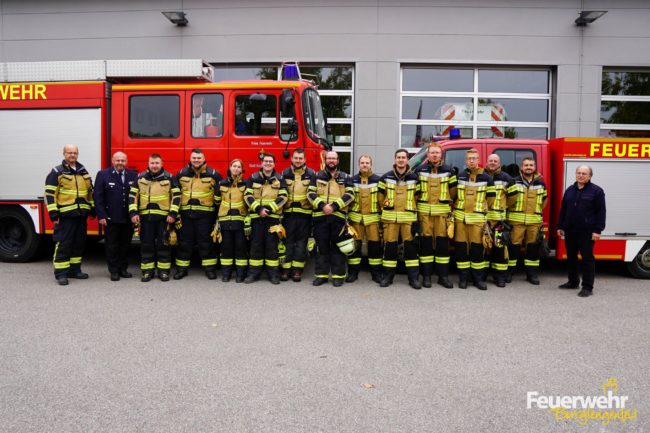 Truppführerlehrgang Bilder Fertig-22