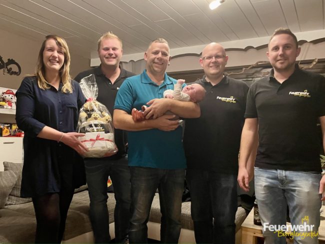 20221102_181157590_iOS