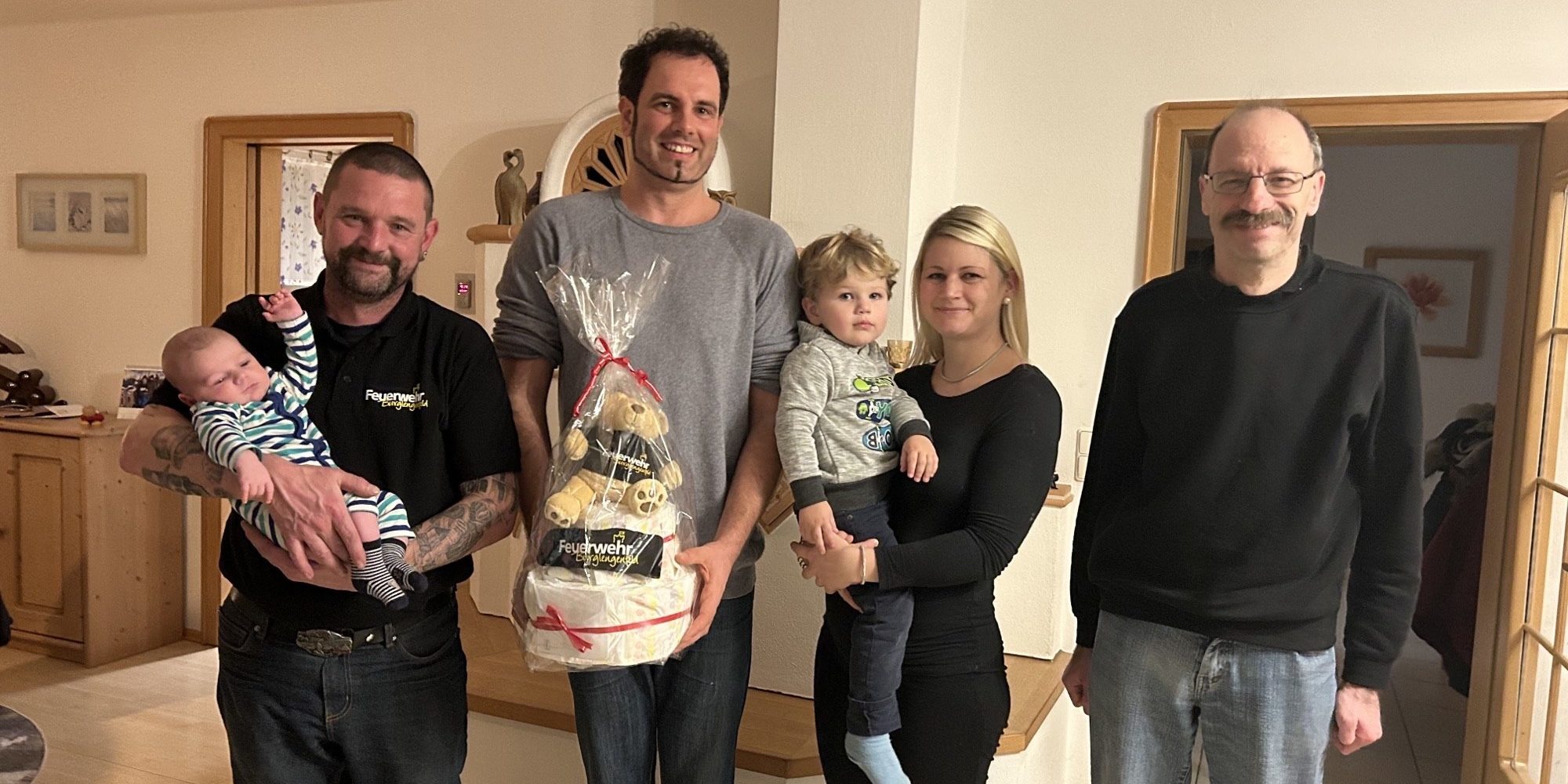 7B3D6EDE-7696-41DC-979A-10E68D4E7B22