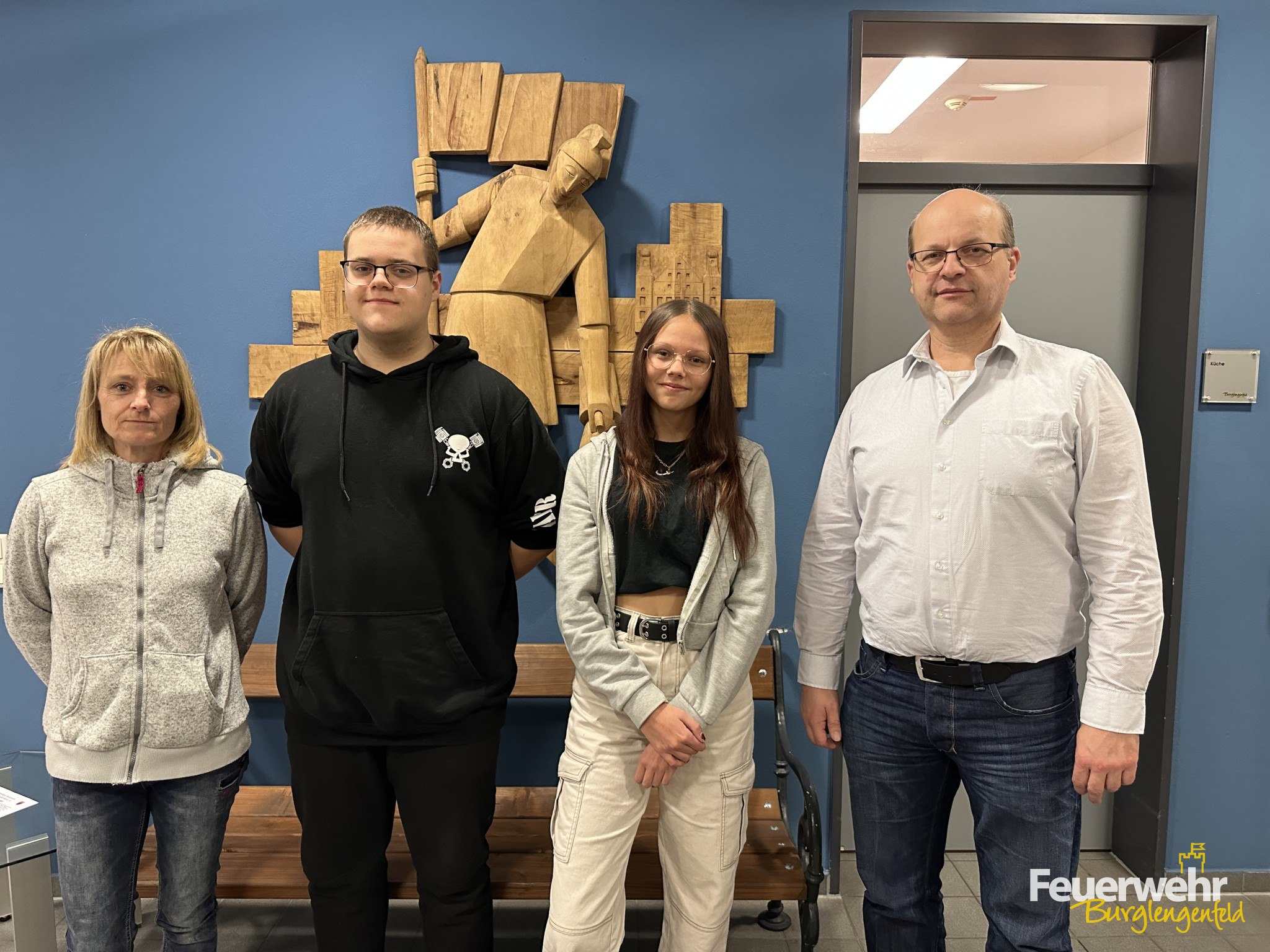 BAACED7D-C544-4135-BDEE-F6527CA823E9