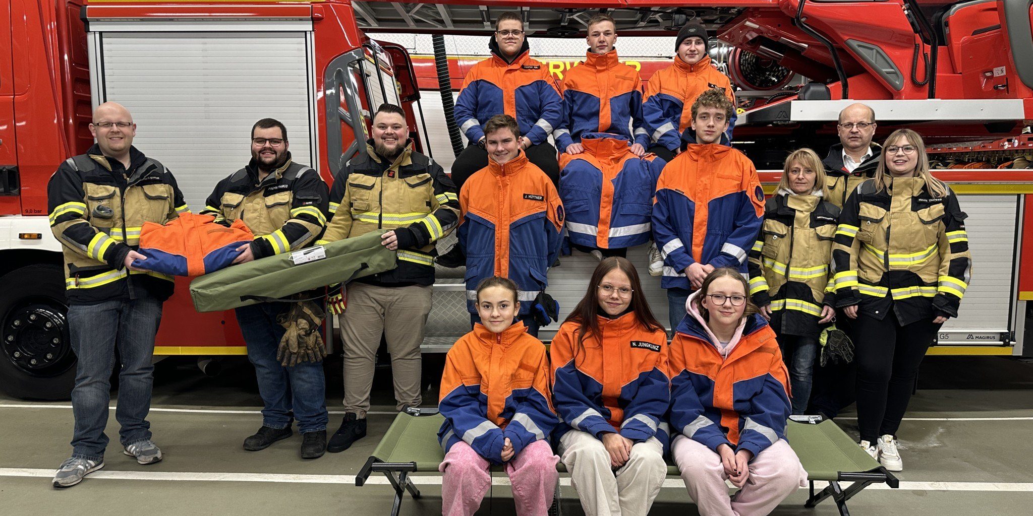 C277F1DD-ADA5-4960-9437-B235C5DB7880