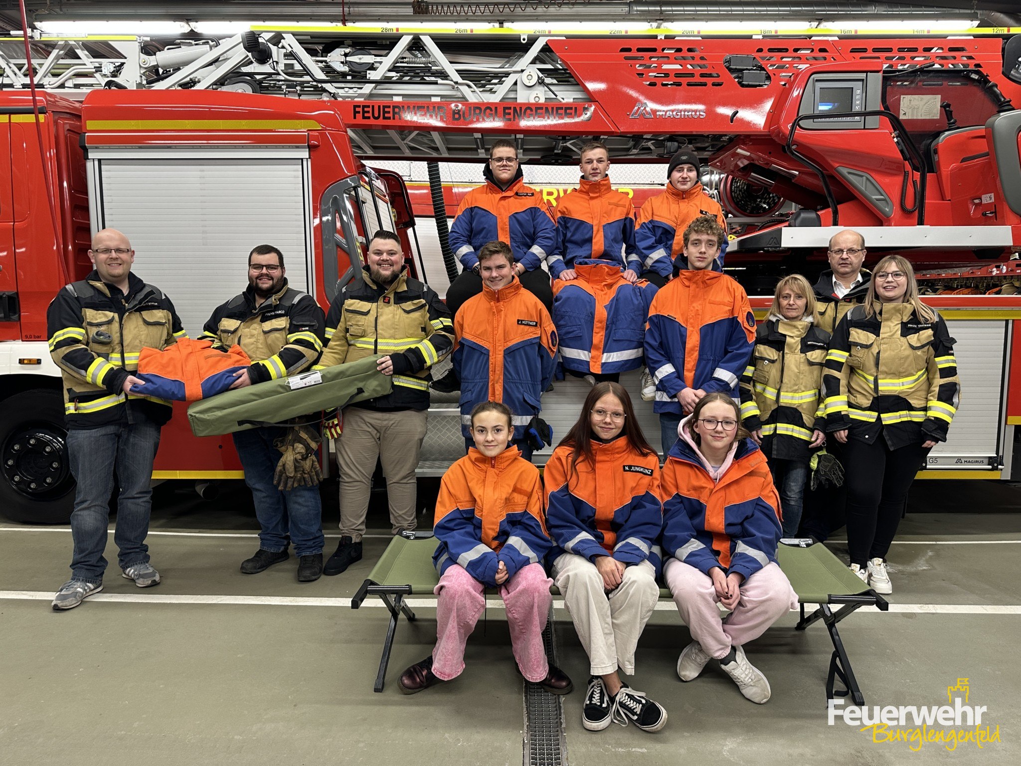 C277F1DD-ADA5-4960-9437-B235C5DB7880