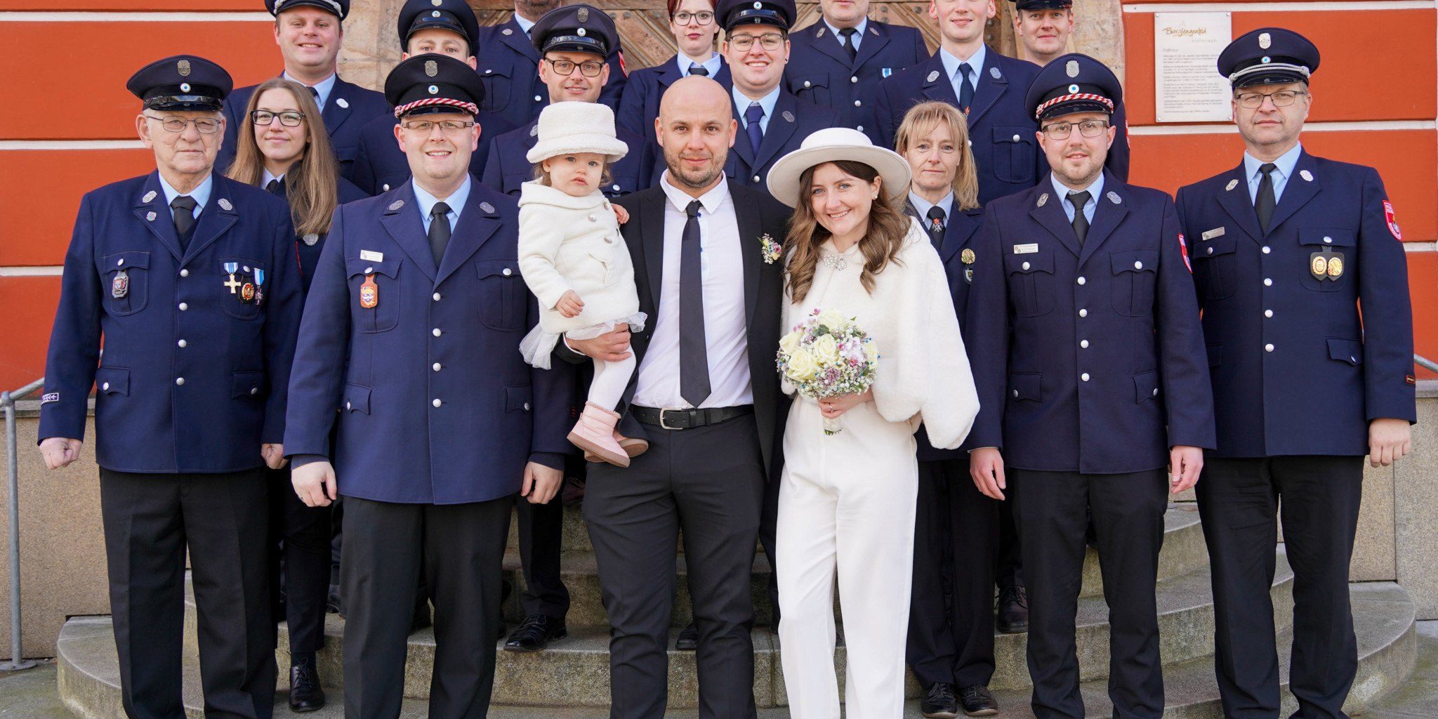 Hochzeit Budai Stefan FF BUL03