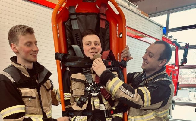 A78D8095-CDFA-4923-8212-DE199C97773F