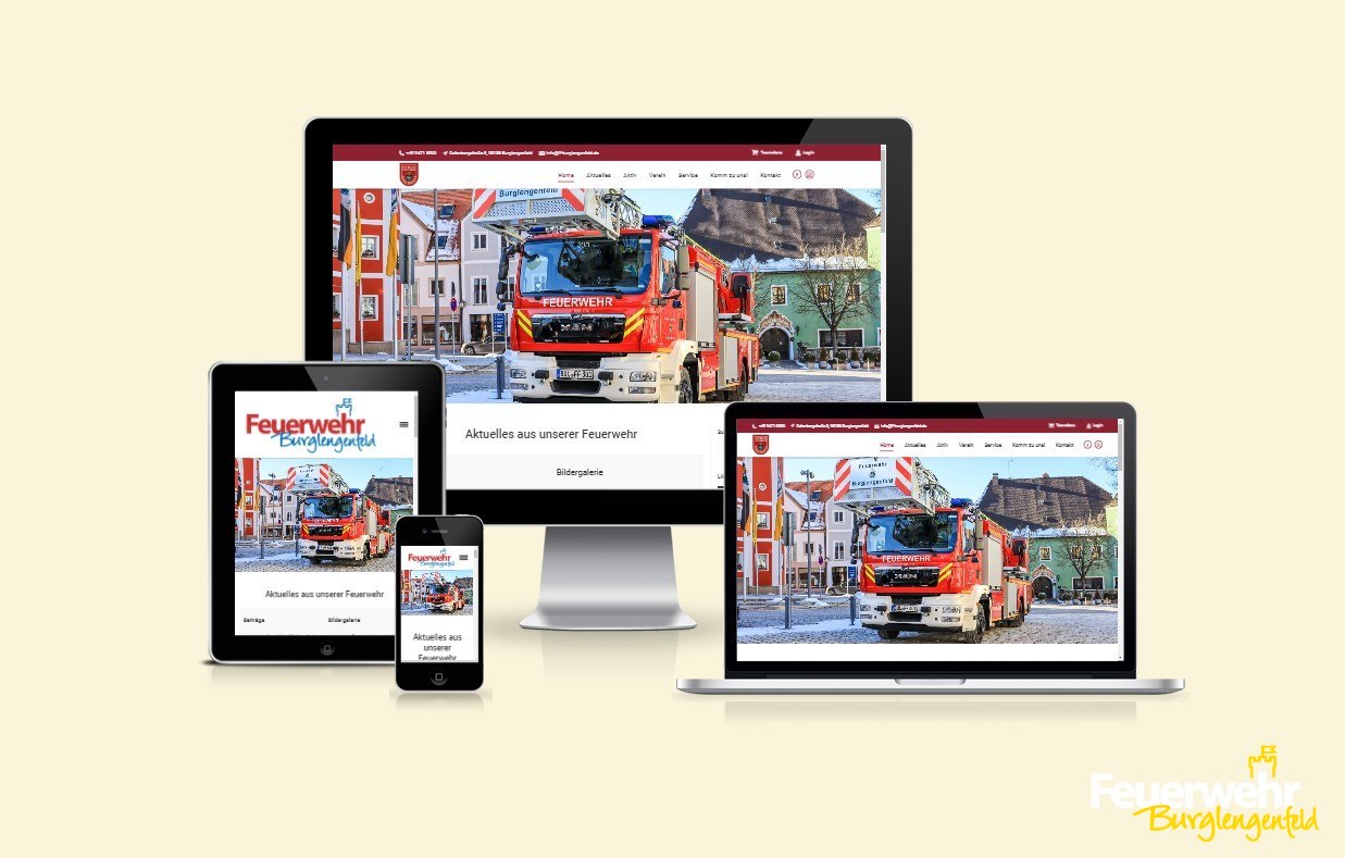 Bild_Digitale_Aufnahme_HP