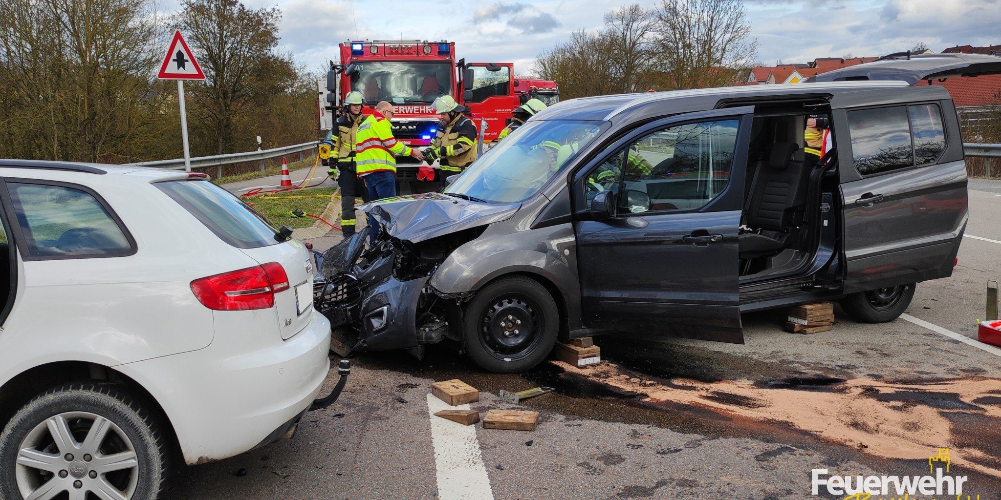 IMG_20230309_152708 Kopie