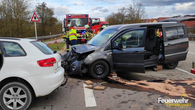 IMG_20230309_152708 Kopie