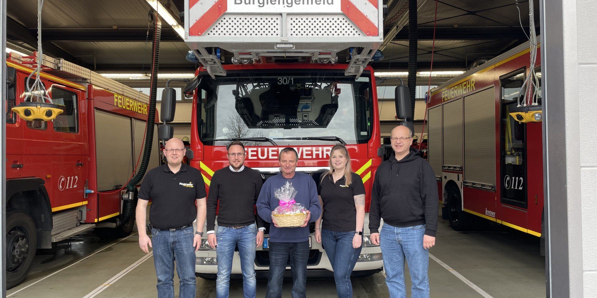 07F2E28F-9A3B-4F82-85A9-88F5FE009B69