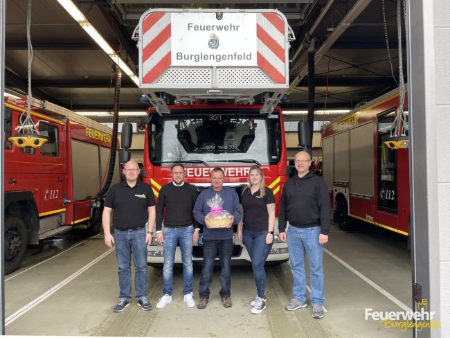 07F2E28F-9A3B-4F82-85A9-88F5FE009B69