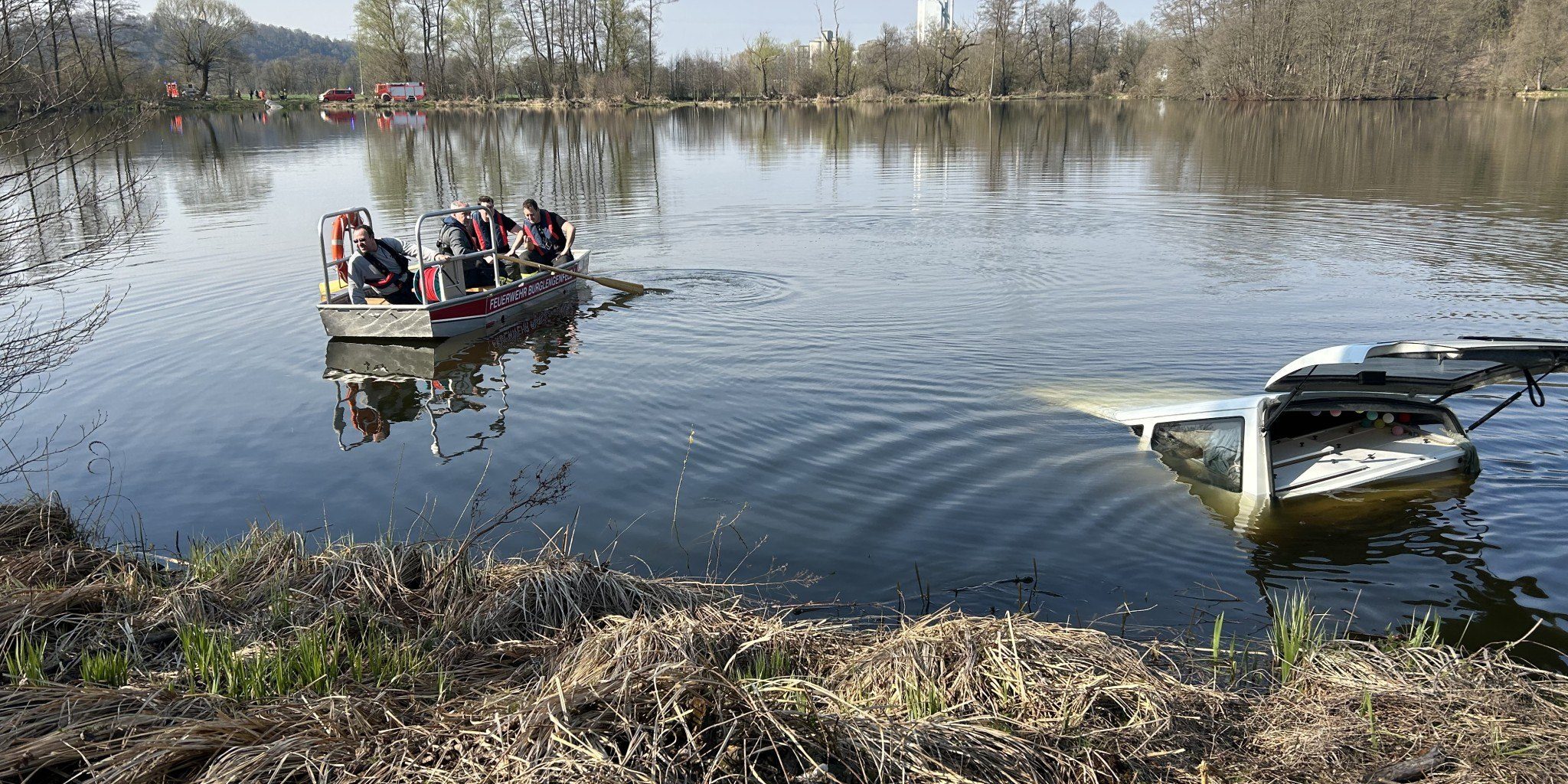 20E8351C-154D-422F-B6F7-95A5378B622D