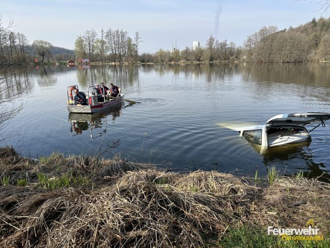 20E8351C-154D-422F-B6F7-95A5378B622D