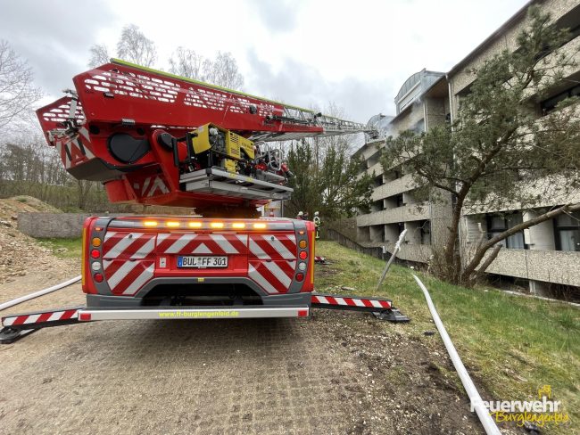 9AC2FDFE-4E3B-45BF-BF3F-59C7A0D78607