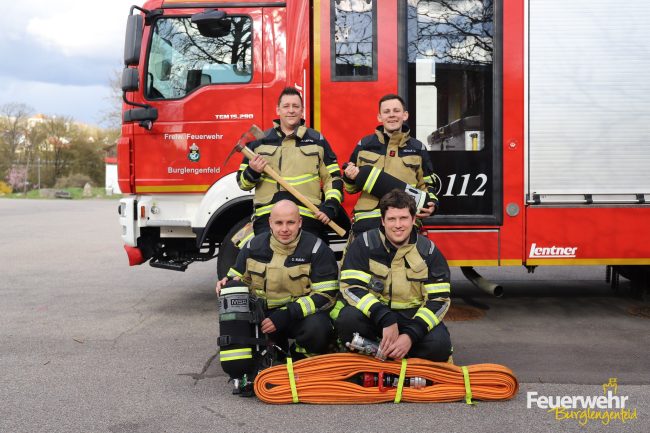 B7CED776-4DA1-48F9-B09C-68F3318D1696