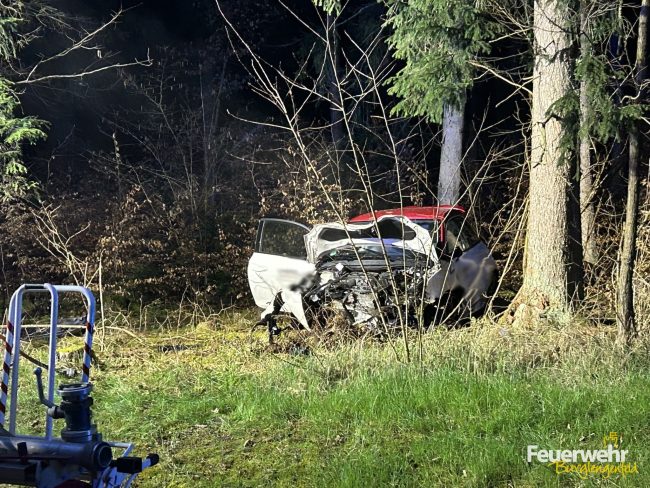 D3552626-91CD-4F70-B91B-818007FEFE5A