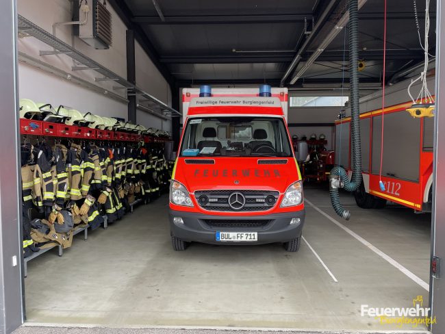 DD75E4E7-8B4B-436A-8AA8-C383D8E5DB21