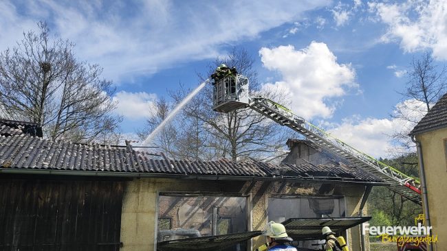 DDC37E72-A548-4B6F-9C57-47D9DB31A859