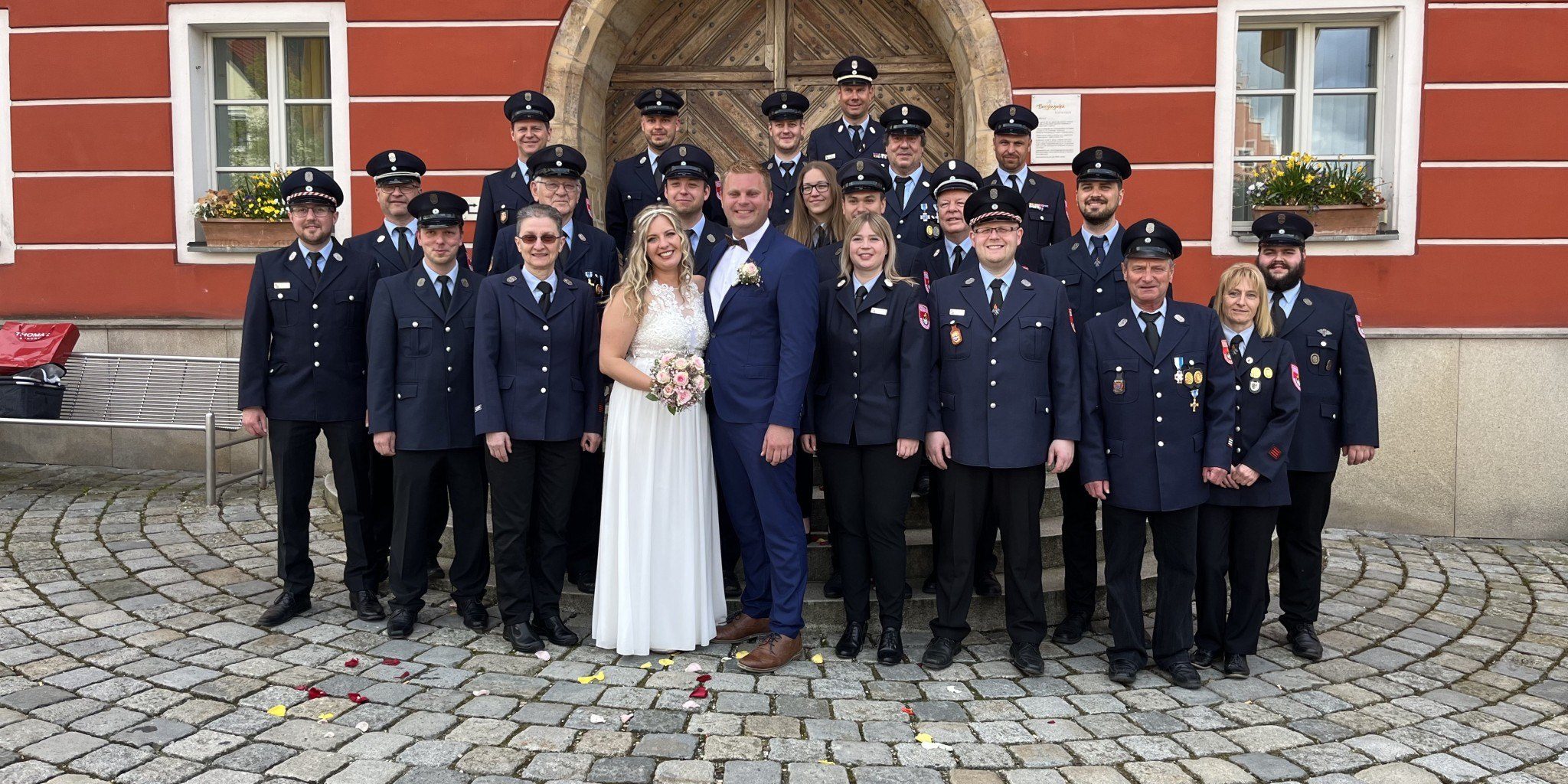 4A3435D0-077A-450B-9C63-80FF13303112