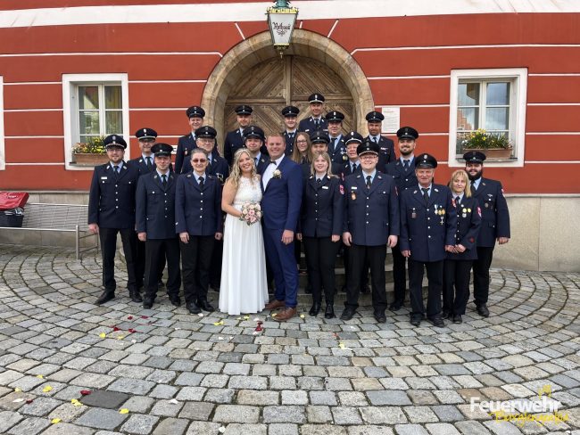 4A3435D0-077A-450B-9C63-80FF13303112