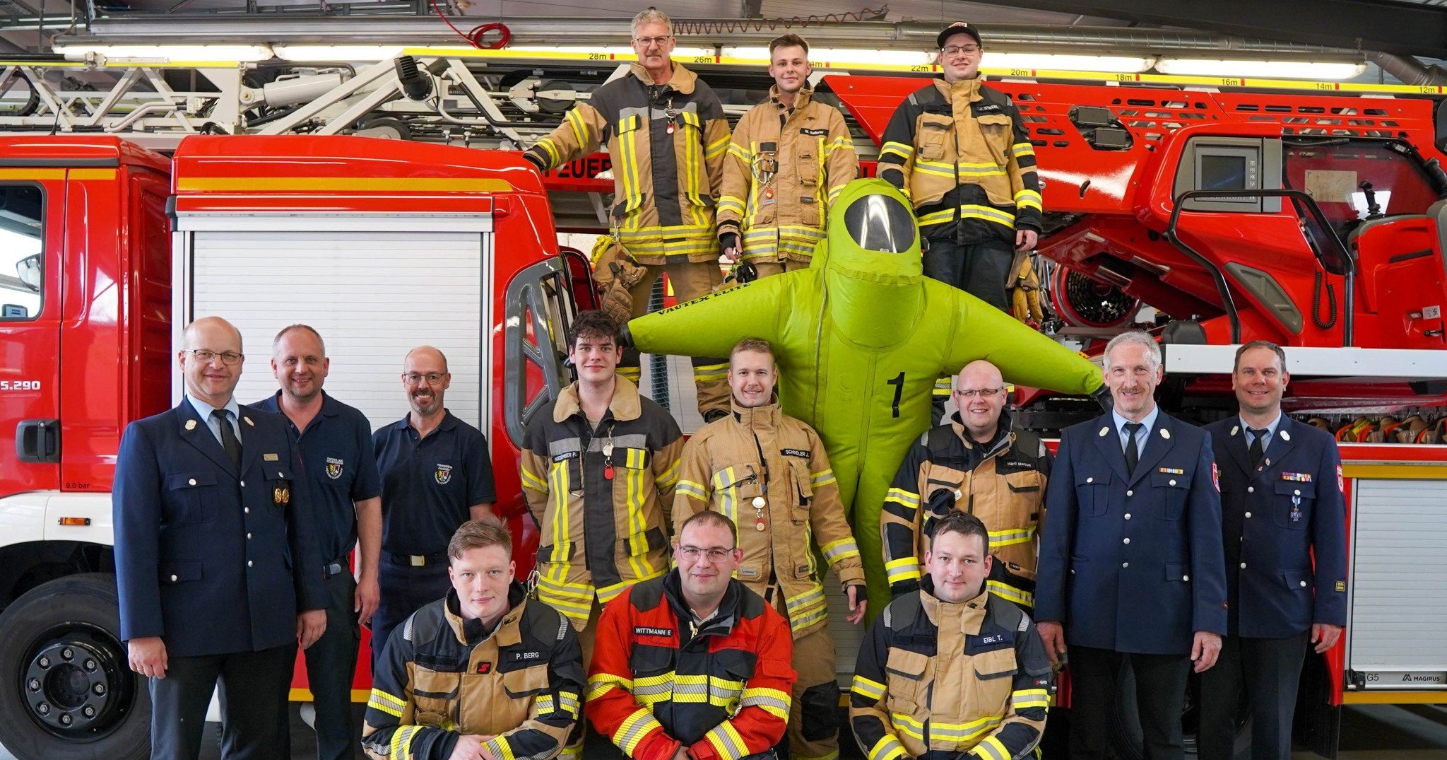 CSA Lehrgang BUL 06.05.2023 Finish69