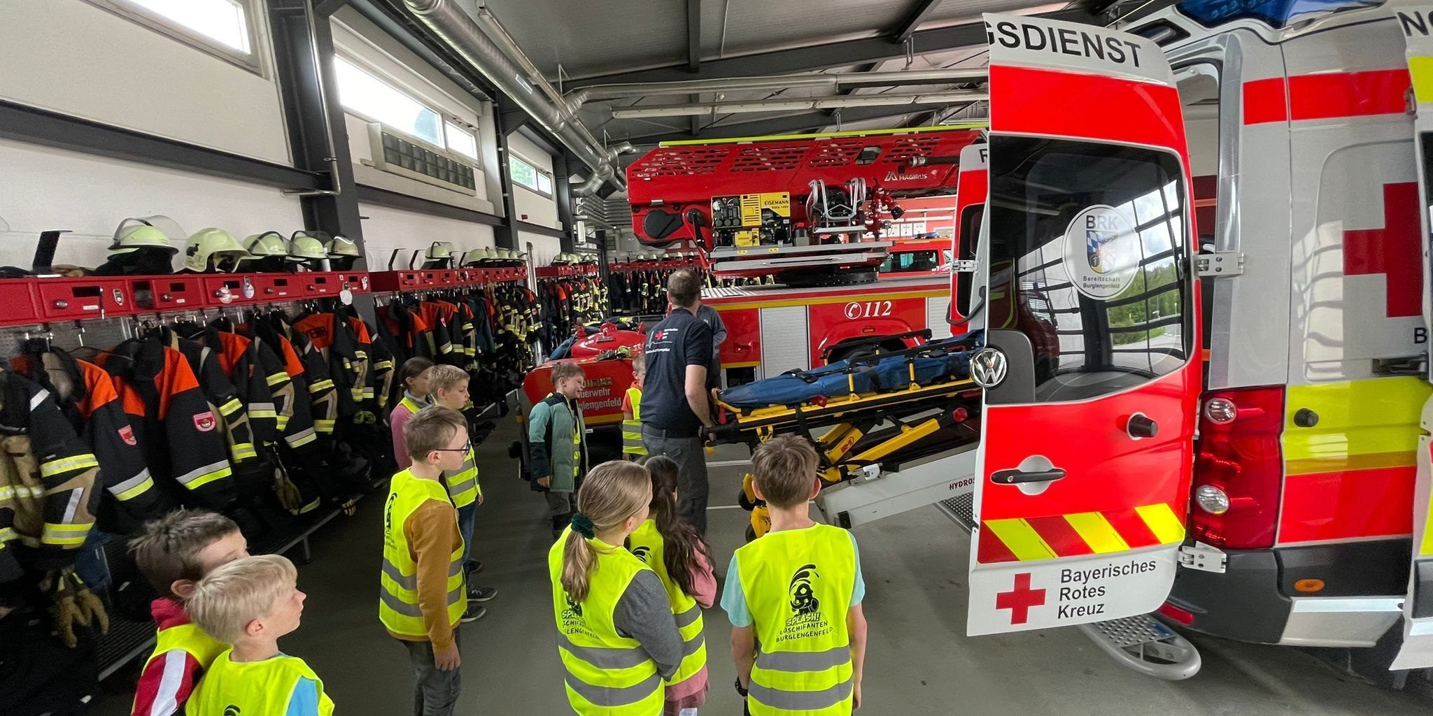 a480a71a-718b-481d-8533-fb3d76e09d58