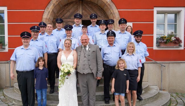 Christian Matthias Hochzeit17