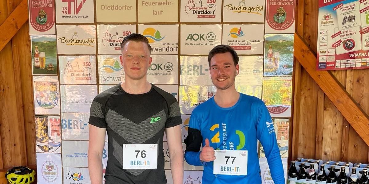 eace09df-44bf-4d43-9481-6506e87f7ffc