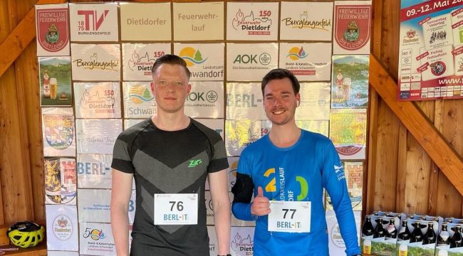 eace09df-44bf-4d43-9481-6506e87f7ffc