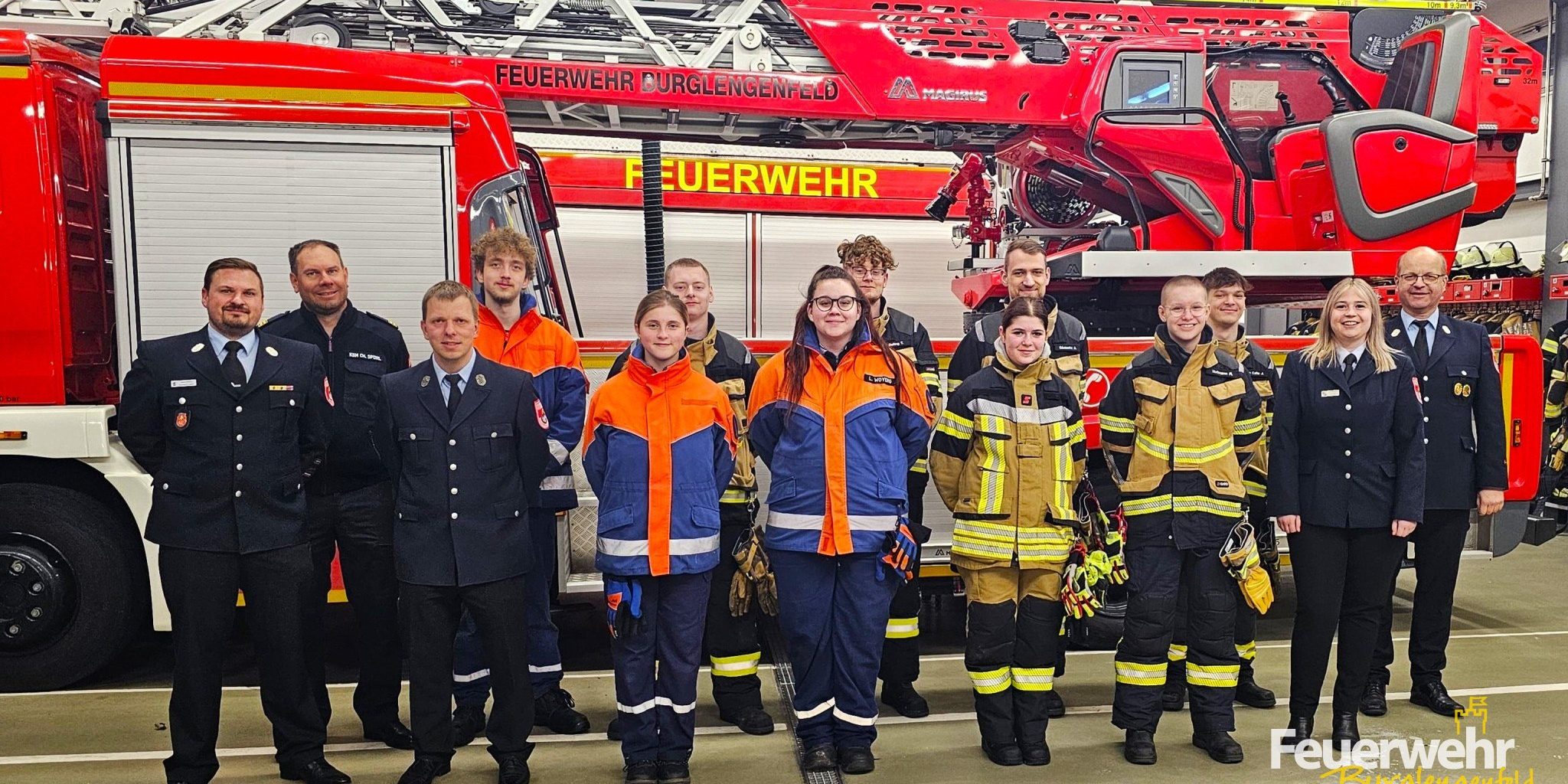 c9bed4c7-6ec8-4c49-8faa-092123d7b28f