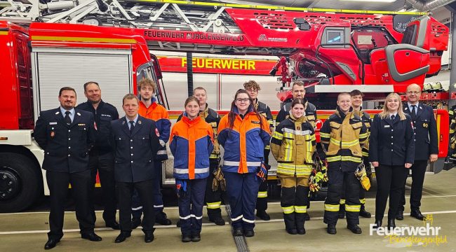 c9bed4c7-6ec8-4c49-8faa-092123d7b28f