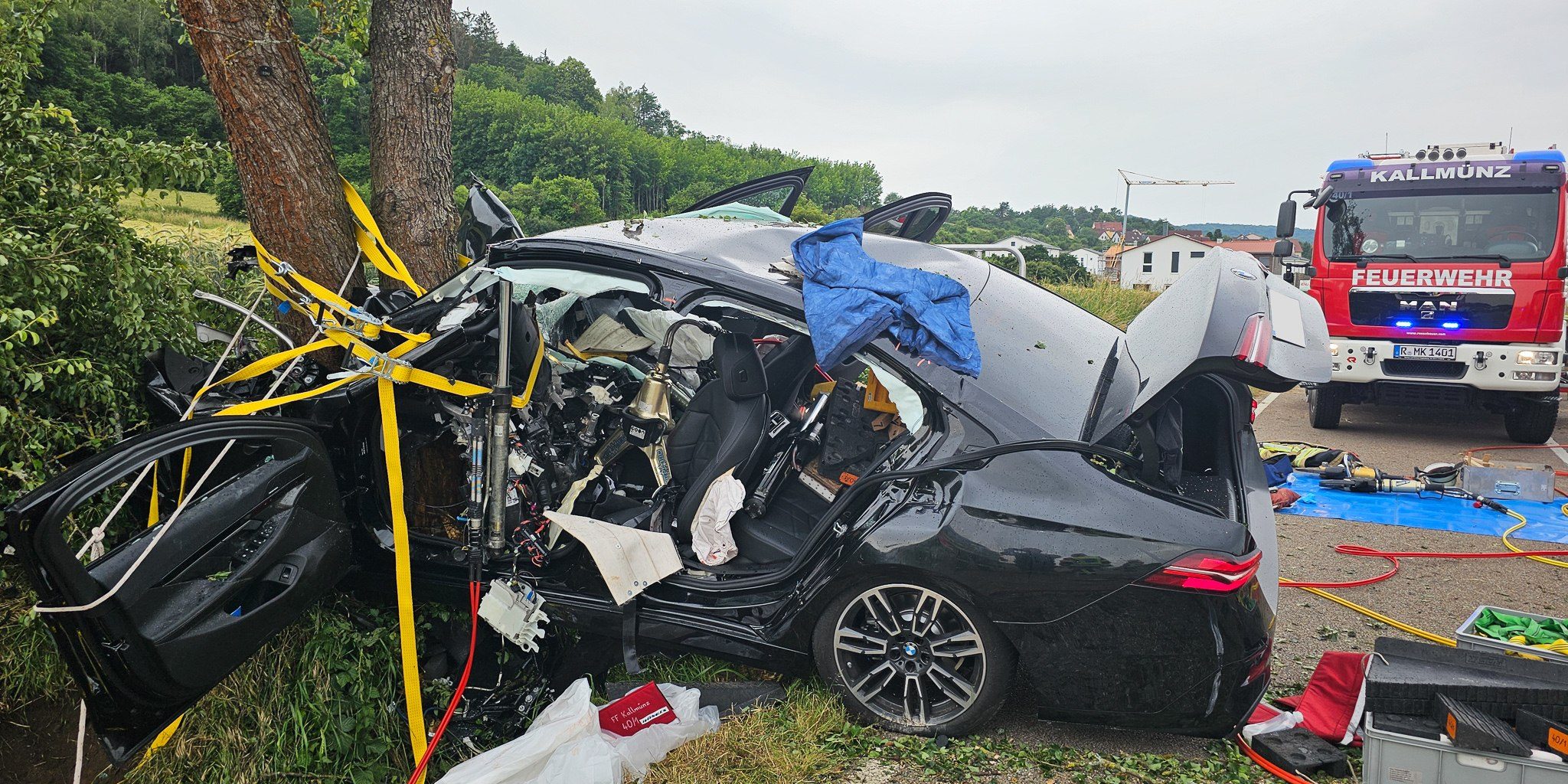 20240621_100340-Bearbeitet