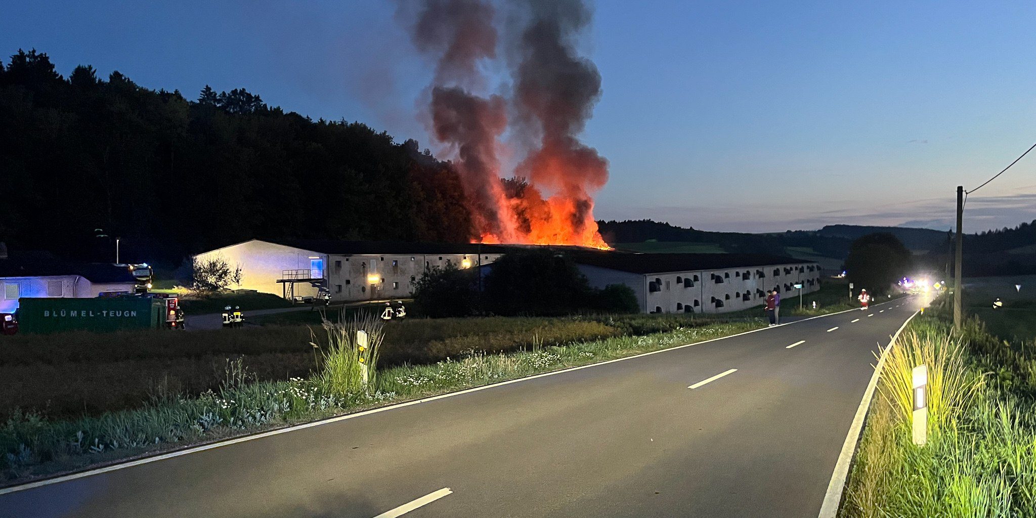 20240701_200004089_iOS