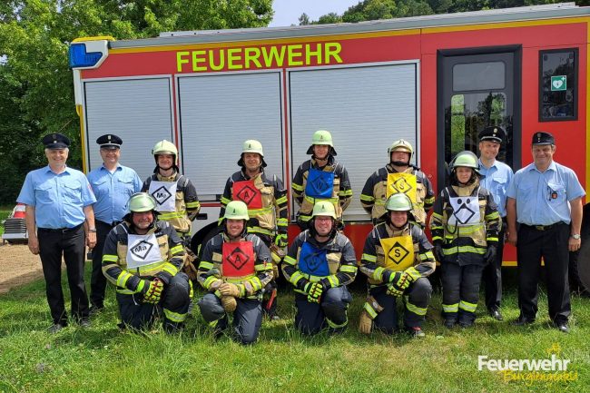 WhatsApp Bild 2024-06-29 um 14.28.44_1bef745a