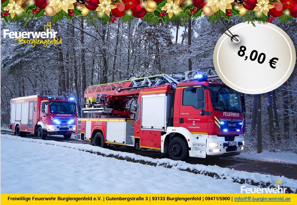 Screenshot 2024-10-27 193909