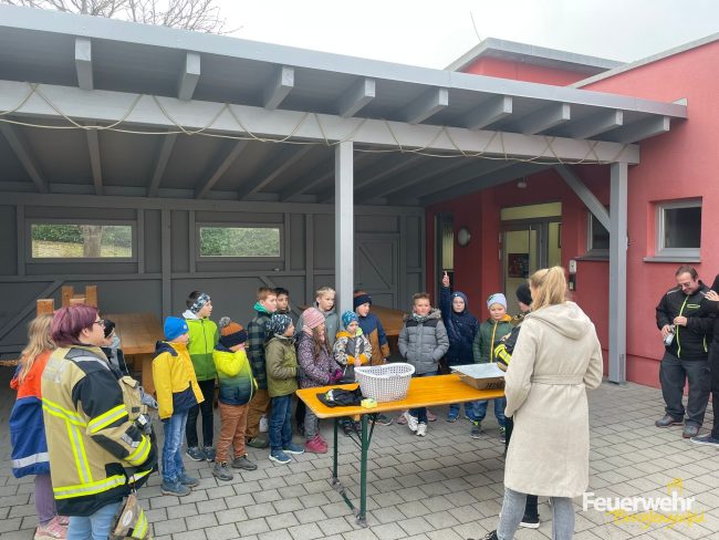 91ac91f3-a46b-4e16-a6f2-50cf859ece5b