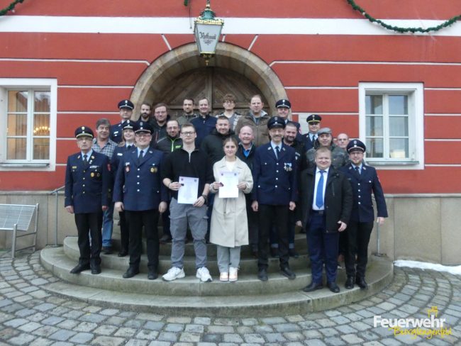 FF-BUL-JHV-2025-Barte-1