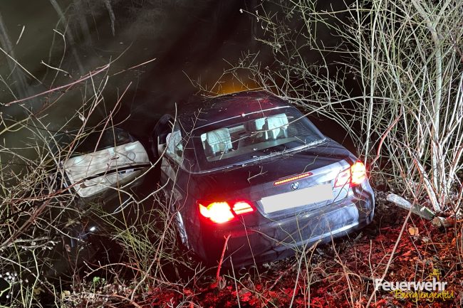 IMG_8713_kennzeichen_unkenntlich