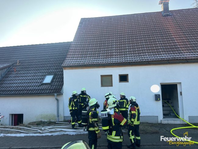 WhatsApp Image 2025-01-21 at 22.10.01 (2) Kopie