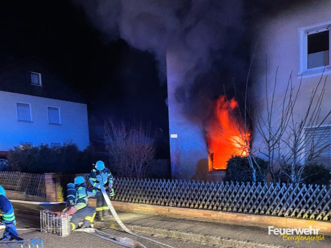 IMG_5649-Bearbeitet-2