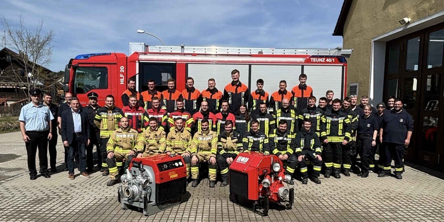 df2235fe-4b2b-4896-8d0f-f0c6b191b517