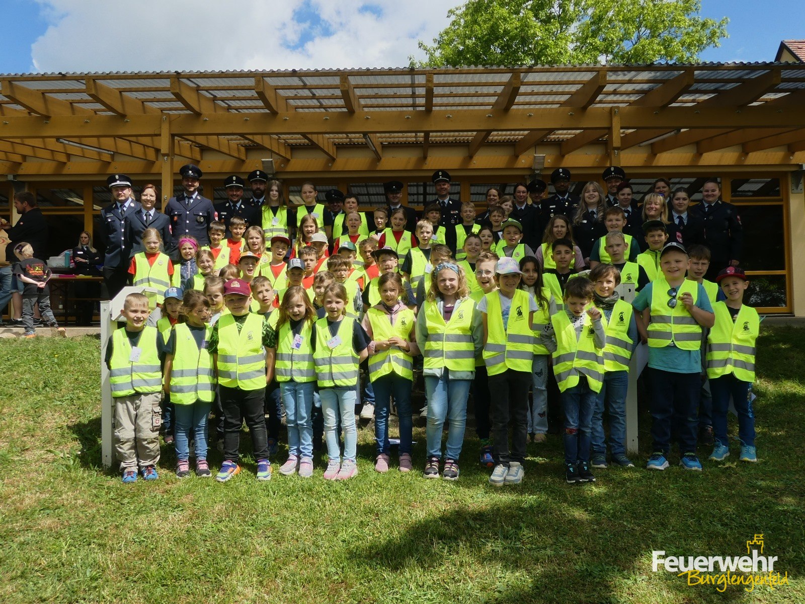 5c09c754-088c-4c26-b82f-87b1d08c4db1