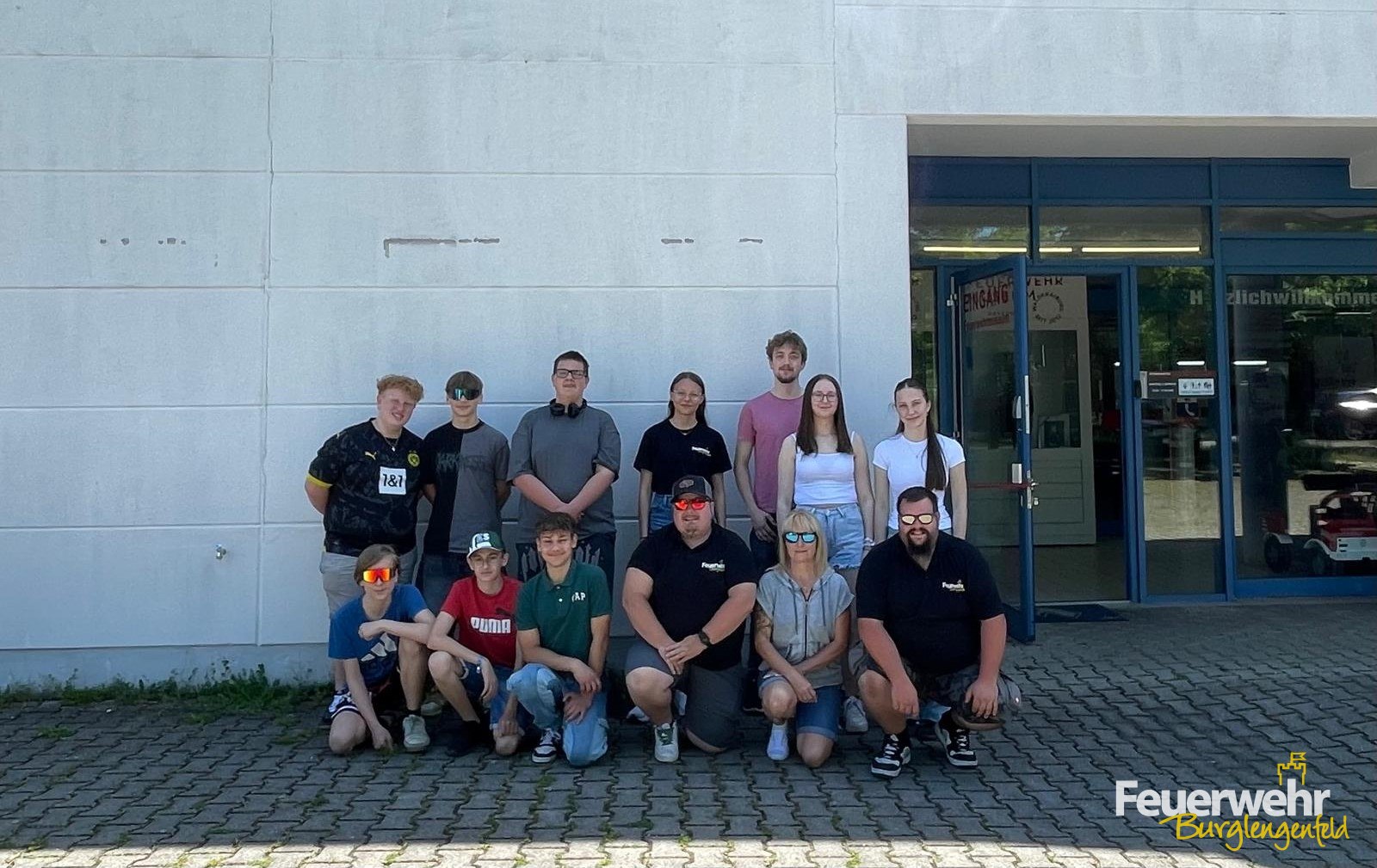 f10b257f-99eb-4313-888b-2194fb3f73f2 – Kopie