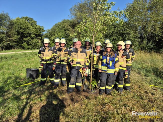 Bild-20250702-040221-76bd78e6