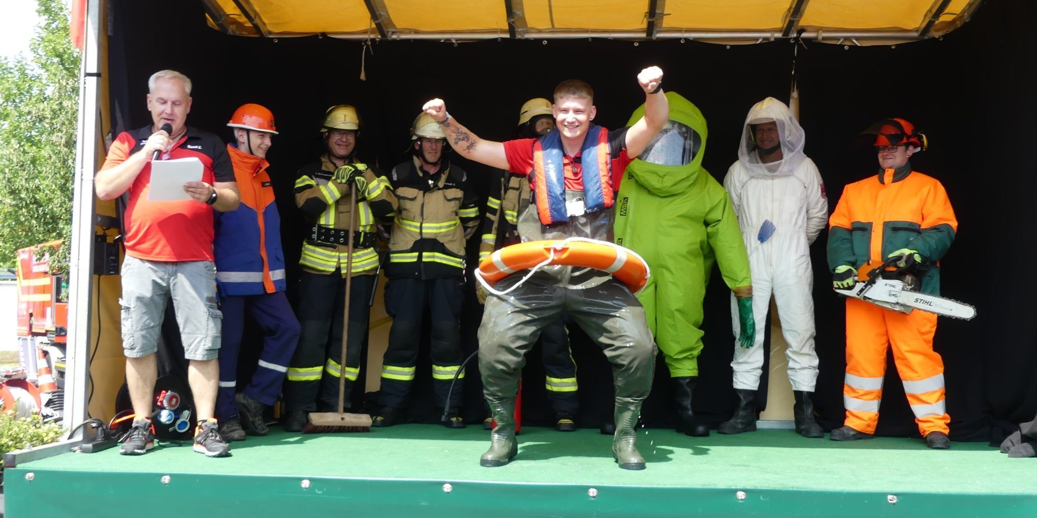 TdoT-2025-FF-BUL-Barte-3